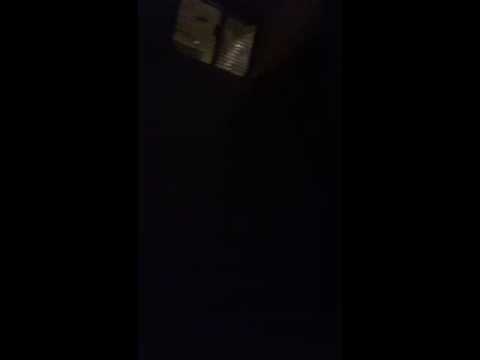 I'mma about a dollar - Maverick feat. Cha$e , Trenner , Der