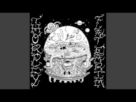 Kill Dem (Original Mix)