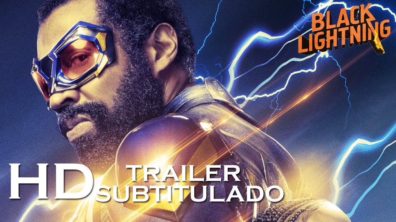 Las novedades de Netflix: estas son las películas, series y documentales que llegan en junio
