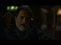 Kaleen Bhaiya Mass Entry MIRZAPUR S3 E10 Last Episode