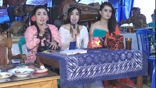 Download lagu Gending Klasik Ladrang Ayun Ayun Gobyok Langgam Yen Ing Tawang mp3