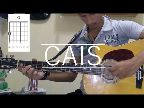 Emocionadahhh - Luana Berti