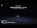 B.I - Remember Me (Rehearsal Version) [Feat. GRAY]