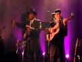 DOS GARDENIAS,  Grupo Compay Segundo