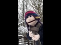 Robert's Weather Forecast