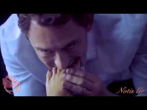 A girl like you... ♥♥♥ இڿ-ڿڰۣ---