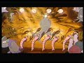 La Petite Sirène Bande Annonce Officielle FR 1990