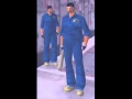 GTA III Pedestrian Sounds Triads