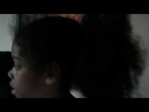 Vontray beats jayvon