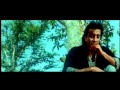 Tune Zamane Yeh Kya Kar Diya Full Song Film Jeena Marna Tere Sang