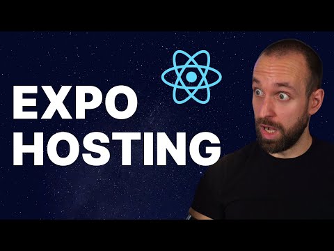 The Missing Piece to Universal React Native