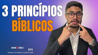 Comunicação que edifica | Sementes da Manhã