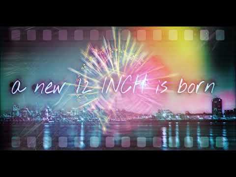 Zedd ft. Katy Perry - 365 (Extended Mollem Studios Version))