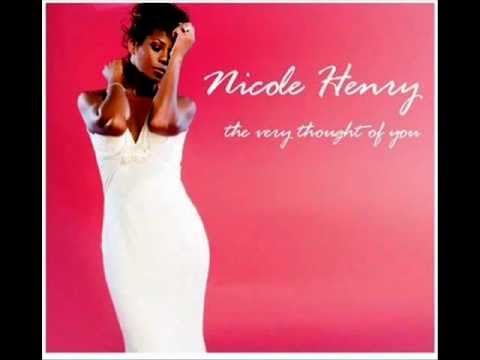 I've Got You Under My Skin video