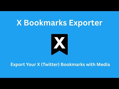 产品视频缩略图