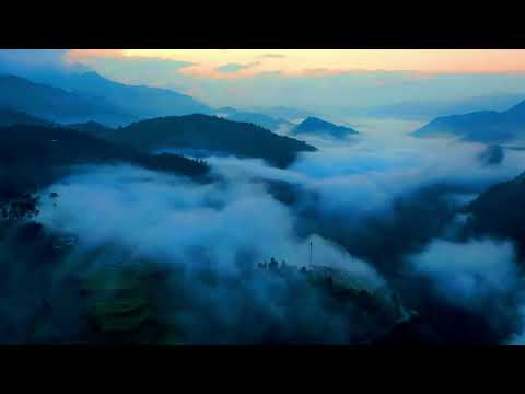 Khám Phá Vẻ Đẹp Mù Cang Chải Khám Phá Vẻ Đẹp Mù Cang Chải