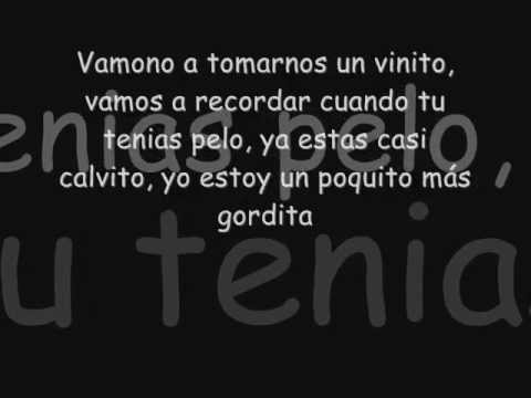 download lagu mp3 mp4 Flaca O Gordita, download lagu Flaca O Gordita gratis, unduh video klip Flaca O Gordita