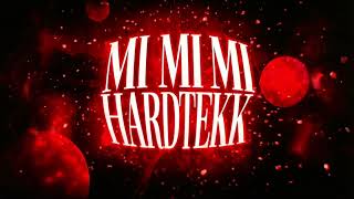 Download lagu SEREBRO - MI MI MI (TRVXER, HEXDLESS, LXST GARDEN HARDTEKK MIX) mp3