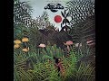 Osibisa - Home Affairs (1974)