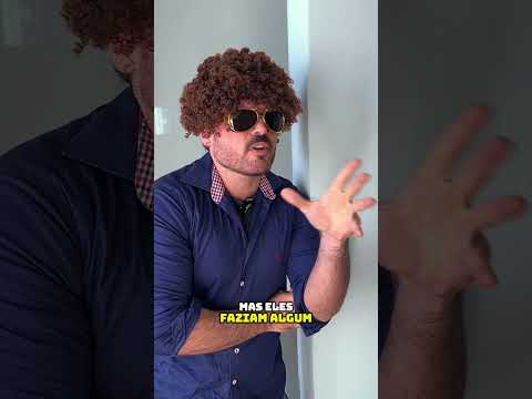 Aprovado na PRF em menos de 1 ano?