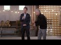 Ant Man Ants Ants Ant Man Promo HD