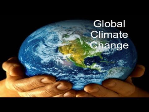 Trump Leaves USA involvement Paris Accord Global Climate SCAM Globalists Outraged June 2017 Video