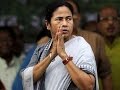 Jail For Common Man Relief For TMC Neta Mamata Banerjee S Intolerance