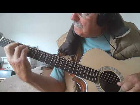 McCarthy's Bar       Mark Costigan August 2022