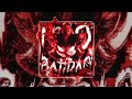 NO BATIDÃO Super Slowed