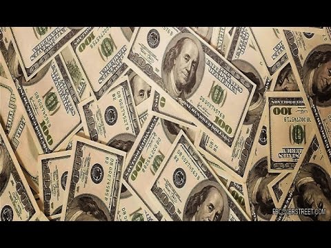 كيفية ربح اكثر من 100 دولار شهريا في موقع خمسات وشرح طريقة رائعه لترويج خدماتك مجانا