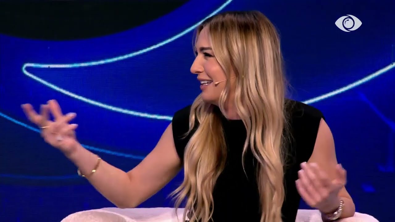 Një strateg si Juli? Sa i vërtetë apo përllogaritës ka qenë ai në lojë