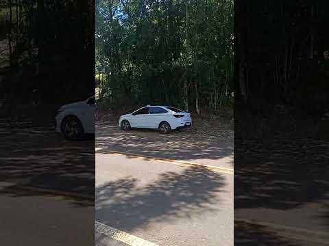 Fica entre MANGUEIRINHA E FOZ DO JORDÃO.PARANA.