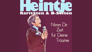 Das Lied der Sehnsucht (Remastered)