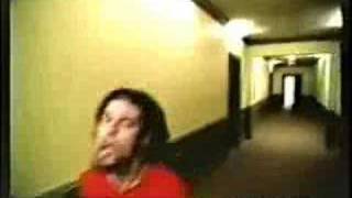 MIKE JOHNSTON WITH SIMON SAYS &quot;Blister Video&quot;