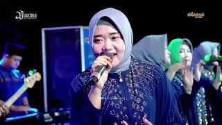 Download lagu SAYYIL ASSAL - AIDA ZUBAIDAH - ADEENA MUSIC QASIDAH - ISRA' MI'RAJ MASJID AL-HUDA JELOK - TAJUNGSARI mp3