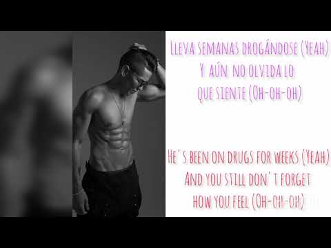 Lloras Remix Lyrics English | Lloras Remix | Cauty | Lenny Tavárez | Jay Wheeler |Noriel I Alex Rose