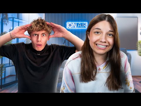 ON DEVIENT FOUS EN LIVE AVEC COSSI 🤣 (ft. @Cossiyt)