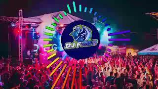 Download lagu DJ HARGA DIRIKU WALI BAND SLOWMO TERBARU 2022 mp3