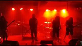Download lagu 'Anoman Obong' by DISTORSI band mp3