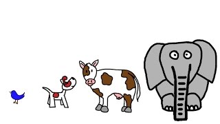 What Is It? (IS) gameplay video by HDstdept, 1:37 duration