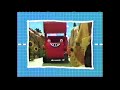 Bob The Builder Bobs Big Plan DVD Commercial 2005