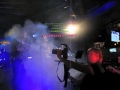Making Of The Video: Corday Coming Undone ...