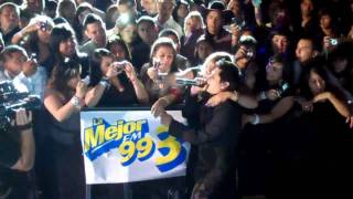 REGULO CARO - AMOR ENFERMO