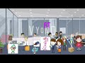 Ultimate Vyond Video Movie Part 1 100