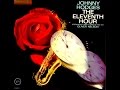 Johnny Hodges - Satin Doll - rujazz Johnny Hodges - Satin Doll