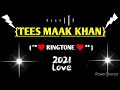 Tees Maar Khan Song Ringtone Kaptaan