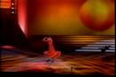 "Riverdance, the Show" 1995, "Firedance" 