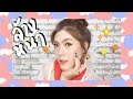 REVIEW จุดเริ่มต้นของหน้าใส โฟมมูส ลดมั�