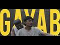 GAYAB GOGA XTACY Prod By PRATIK HATKAR XTACY 2026 RAP MUSIC VIDEO