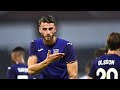 Laçi - RSCA : Hoedt 0-2